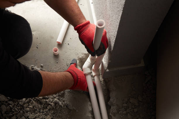 Best Toilet Repair and Installation  in Elkin, NC